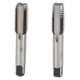 thumbnail image 2 of Metric Taps,Metric M16 Hand Screw Straight Flute Tap Hand Screw Tap Professionally Tested, 2 of 8