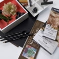 thumbnail image 2 of Crayons d'art et de conception graphique Lyra Rembrandt de Daler-Rowney, 2 of 4