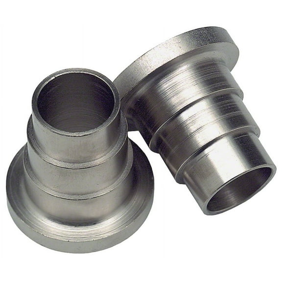 Park Tool #530-2 Replacement Pair Stepped Bushings for HHP-2 Bike Bicycle