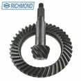 thumbnail image 2 of Richmond Gear 69-0057-1 Street Gear Differential Ring and Pinion Fits select: 2002-2005 CHEVROLET SILVERADO, 2004-2006 DODGE RAM 1500, 2 of 5