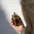 thumbnail image 2 of Perfume AZYA Mabda Extrait De Parfum 100 ml para hombre y mujer, 2 of 8