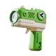 thumbnail image 1 of Juguetes de piscina, juguetes para bebés, juguetes para niños pequeños, nuevo producto de verano, linda mascota, máquina de red totalmente automática, juguetes rojos, contiene 60 ml de solución de esp, 1 of 5