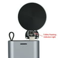 thumbnail image 6 of Earth Resonance Frequency Generator 7.83Hz Schumann Waves Device For Home Office Relaxation And Meditations Environment, 6 of 9
