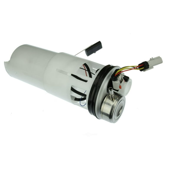 Autotecnica DG0517332 Fuel Pump Module Assembly