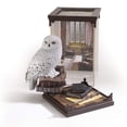 thumbnail image 1 of Figure The Noble Collection Harry Potter Magical Creatures, 1 of 5