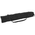 thumbnail image 2 of Universal Studio Light Stand Tripod Monopod Camera Case Carrying Bag with Shoulder StrapL, 2 of 8
