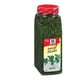 thumbnail image 2 of Perejil Picado McCormick 56g Hojas Original, 2 of 2