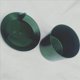thumbnail image 4 of 16 Piezas de Trampa para Caracoles, Jaula para Trampas, Herramienta para Trampas de JardíN, ProteccióN de Plantas, 4 of 5