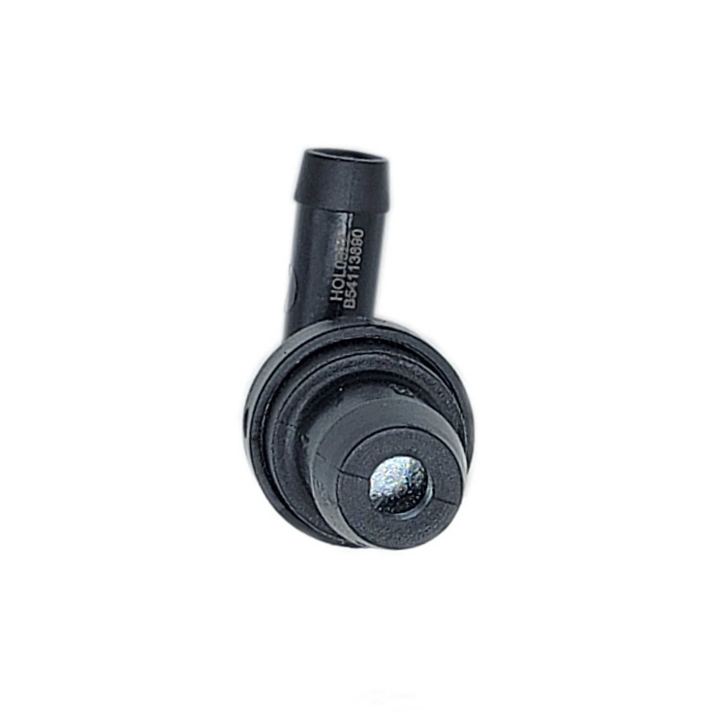 HOLSTEIN 2PCV0013 Parts
