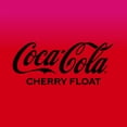 thumbnail image 4 of Coca-Cola Zero Sugar Cherry Float Soda Pop Bottle, 20 fl oz, 4 of 14