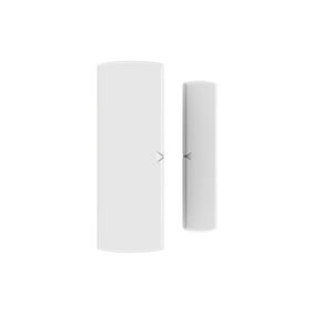 Plunger Wireless Door Security Sensor 2gig Plunger 2gig