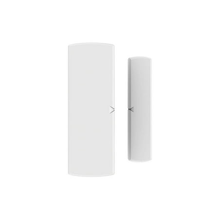 WD-MT Skylink Wireless Window and Door Sensor for SkylinkNet Connected Home Security Alarm & Home Automation System and (Best Diy Home Automation And Security System)