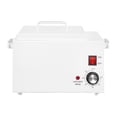 thumbnail image 1 of STAWAY 3000ML Wax Warmer - Professional 300W Heater for Hair Removal, Precise Temp Control, Compatible with All Waxes, Includes 100 Wax Sticks & 50 Papers, 1 of 9