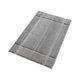 thumbnail image 1 of Alfombra de piso absorbente especial antideslizante gruesa de secado rápido para baño, 1 of 12