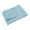 Light blue, variant on Dogs Self Cooling Mat Pet Cool Pads Blanket Summer Hot Weather Sleeping Kennel Mat,Washable Ice Silk Sleep Mat Pad Non-Toxic Breathable for Large Dogs Cats No Water