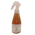 thumbnail image 5 of Rosemary and Mint Hair Mist Spray – OIL-FREE Formula For Daily Use-Hydrating & Refreshing Leave-In Spray for Natural Hair, 5 of 7