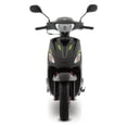 thumbnail image 4 of Motoneta ITALIKA D150 LT NEGRO, 4 of 4