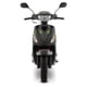 thumbnail image 4 of Motoneta ITALIKA D150 LT NEGRO, 4 of 4