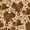 Color 1, variant on Peel and Stick Wallpaper Vintage Western Cowboy Horses Boots Retro Farmhouse Cowboy Wall Mural 17.7in x 9.8ft Self Adhesive Removable Wall Paper Renter Friendly Wallpaper for Nursery Bedroom Cabinets