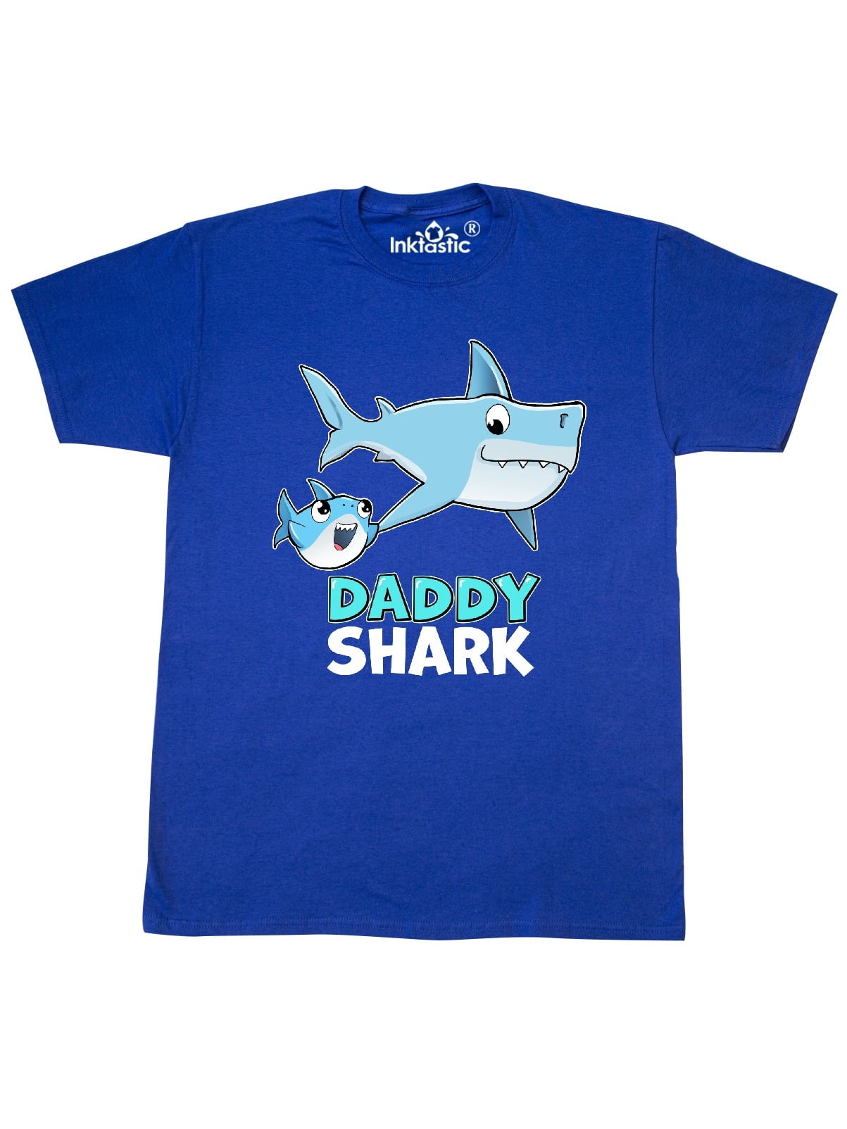 baby shark shirt walmart
