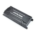 thumbnail image 3 of Alpine UTE-73BT, RUE-4360 Remote with KTA-30FW 4-Channel Weather Resistant Tough Power Pack Amplifier, 3 of 9