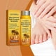 thumbnail image 2 of Bee-Venom Nail Fungus Solution - Nourishing Anti-Fungal Treatment for Healthy Nail & Toenail Growth for Men & Women, 2 of 5