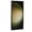 Green, variant on BIMZUC Screen Replacement for Samsung Galaxy S23 Ultra 5G LCD Touch Digitizer Assembly with Frame & Repair Tools Green (6.8 inches / 17.27 cm)