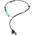 thumbnail image 2 of ABS Speed Sensors Replacement for 2003 BMW 745Li Base 8 Cyl 4.4L, 2 of 3