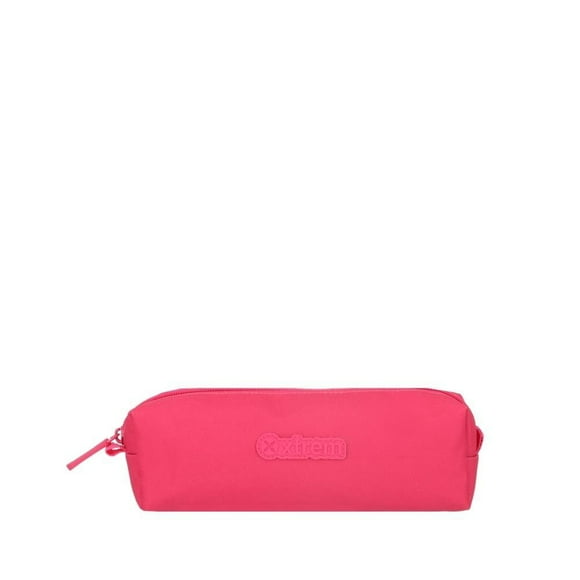 Lapicera Xtrem Sketch 5xt fuchsia