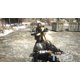 thumbnail image 4 of Army of Two: para - Xbox 360 - ea xbox 360, 4 of 9