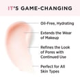 thumbnail image 2 of Maquillaje Primer IT Cosmetics Your Skin But Better, 30 ml, 2 of 5