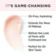 thumbnail image 2 of Maquillaje Primer IT Cosmetics Your Skin But Better, 30 ml, 2 of 5