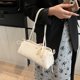 thumbnail image 5 of Bolso Mano Con 1, 5 of 9