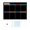 B, variant on Magnetic Fridge Whiteboard Calendar Dry Erase Weekly Monthly Planner