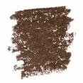 thumbnail image 2 of Gel aromático debajo de los ojos | 0,68 onzas líquidas (20 ml) | Hidratante hidratante para ojos para ojeras y ojos hinchados | Reafirma y reafirma la piel delicada, 2 of 2