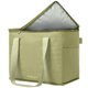 thumbnail image 1 of Bolsa Reutilizable Aislada para Compras Nook Theory Better Days, 1 of 9