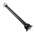 thumbnail image 2 of Maxpeedingrods Front Drive shaft Assembly For Jeep Liberty 2008 2009-2012 938-171 52853442AF, 2 of 7