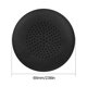 thumbnail image 3 of 1 Pair Ear Pad Cushions for BlackWire C510/C520/C710/C720/C72 Noise Cancelling Headphone Earpads Foam Headset Ear Cups, 3 of 4