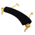 thumbnail image 3 of Comfortable Violin Shoulder Support Violin Shoulder Rest Violin Accessory, 3 of 8