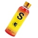 thumbnail image 1 of Cebo atrayente para peces de 100ml, aditivo para nido de olor, alimento para pesca de carpa cruciana Likrtyny Para Estrenar, 1 of 3