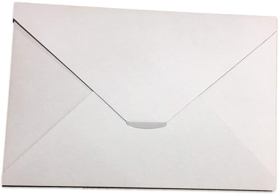 VictoryStore, Giant Birthday Card, Full Color BIrthday Cake Design, 3 Foot Card, Includes Jumbo Envelope, 12429