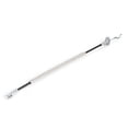 thumbnail image 4 of Fydun Car Front Door Central Locking Cable Rod 13231174 For SIGNUM 2003 - 2008, 4 of 8