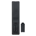 thumbnail image 4 of RC042SR Replace Remote Control for 4K UHD Ultra HD AV Receivers Remote SR6015 NR1711 SR5015 DAB SR5, 4 of 5