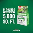 thumbnail image 3 of Pennington Ultragreen Lawn Fertilizer 30-0-4 5M 14lb, 3 of 10