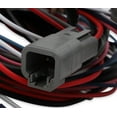 thumbnail image 2 of MSD 8892 Harness for PN 6530 or PN 65303, Programmable 6AL-2, 2 of 4
