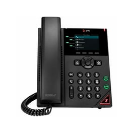 CISCO outlet CP-7926G Phone