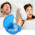 thumbnail image 2 of Anti Snoring Teeth Grinding Teeth Care Sleeping Aid Tool, 2 of 7