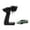 GN1, variant on BINGLI Remote Control Car Toy, RC Sport Car Toy for Kids, Table Racing Remote Control Mini Model Car Toys, Birthday Gift for 6 7 8 9 10 11 12 Years Old Boys