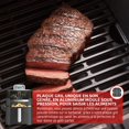 thumbnail image 4 of T-fal Easy Fry & Grill Precision XL 2-in-1 Air Fryer 4.2L Digital EY505850, 4 of 8