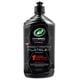 thumbnail image 1 of Turtle Wax Hybrid Compound Corrector y Acabado 473 ml, 1 of 9